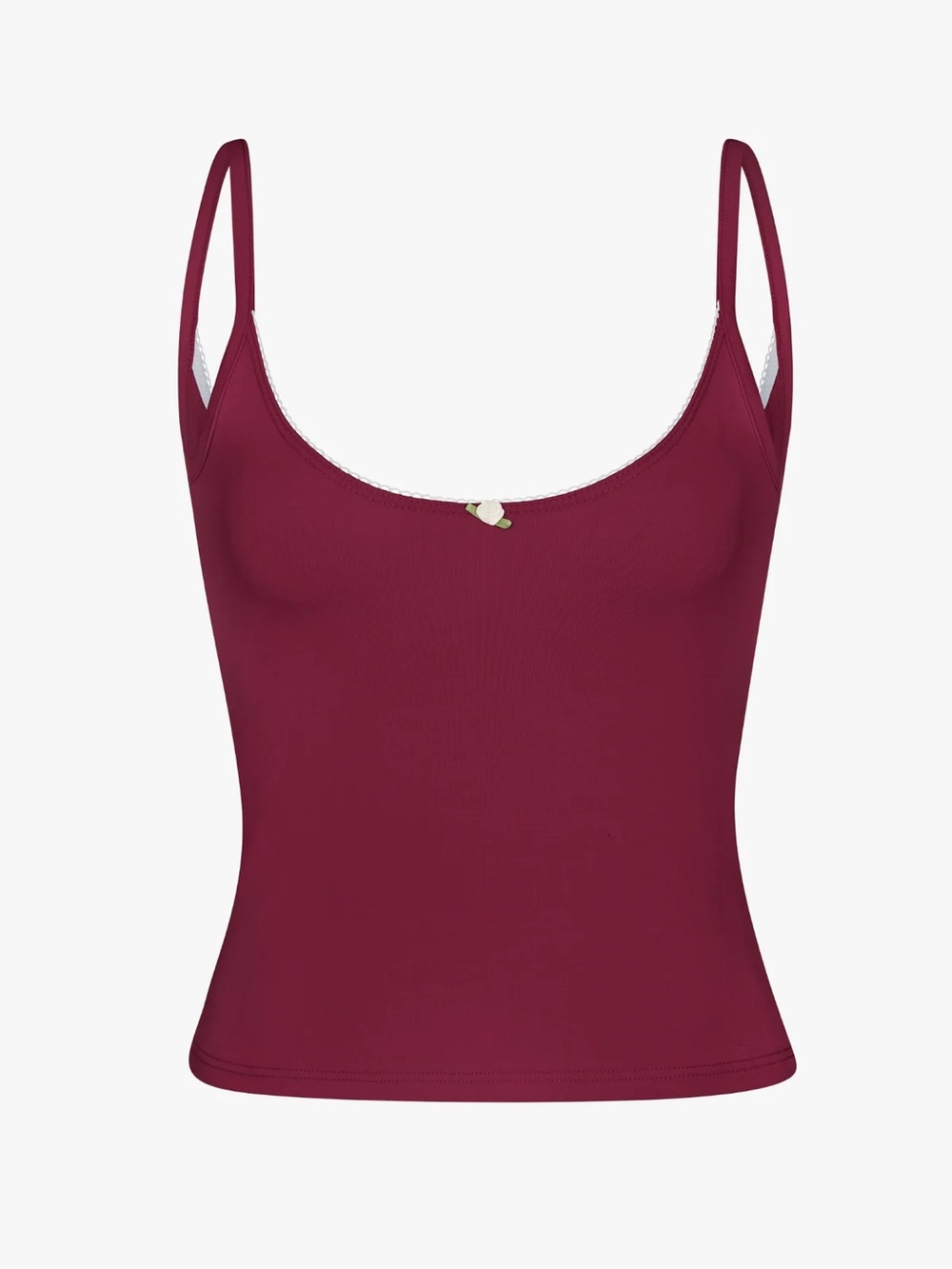 Women’s Ratboi Scoop-Neck Tank Top